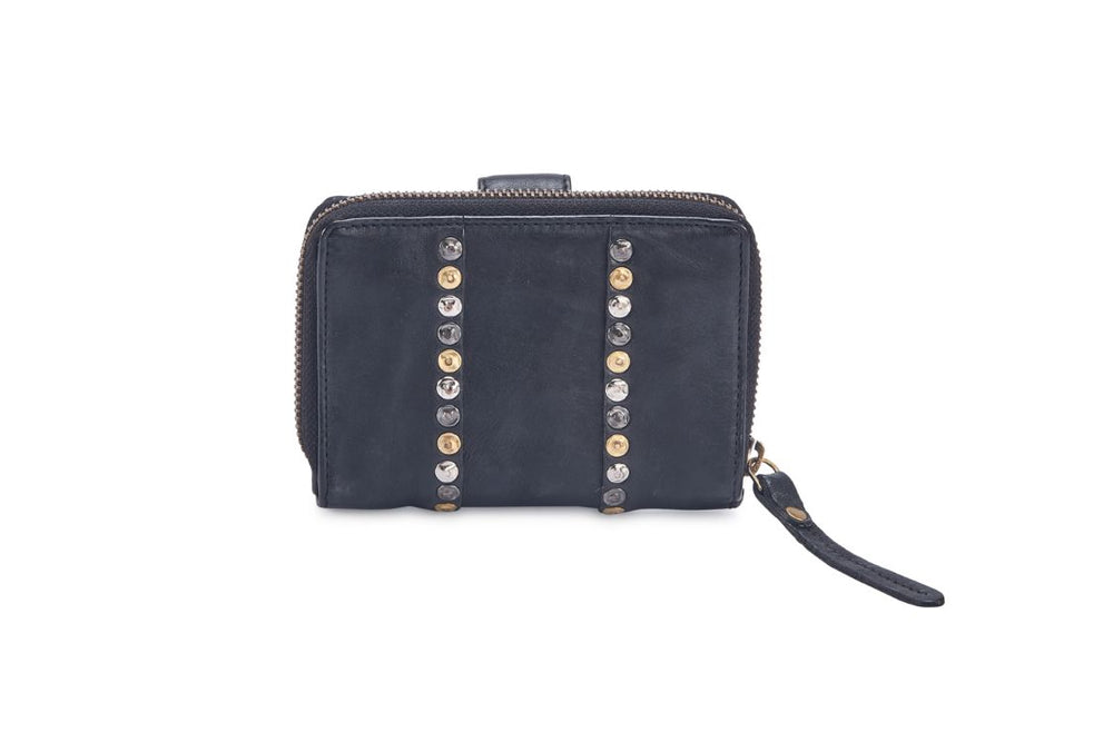 Viola | Style - 5112 - Expressionsmilo