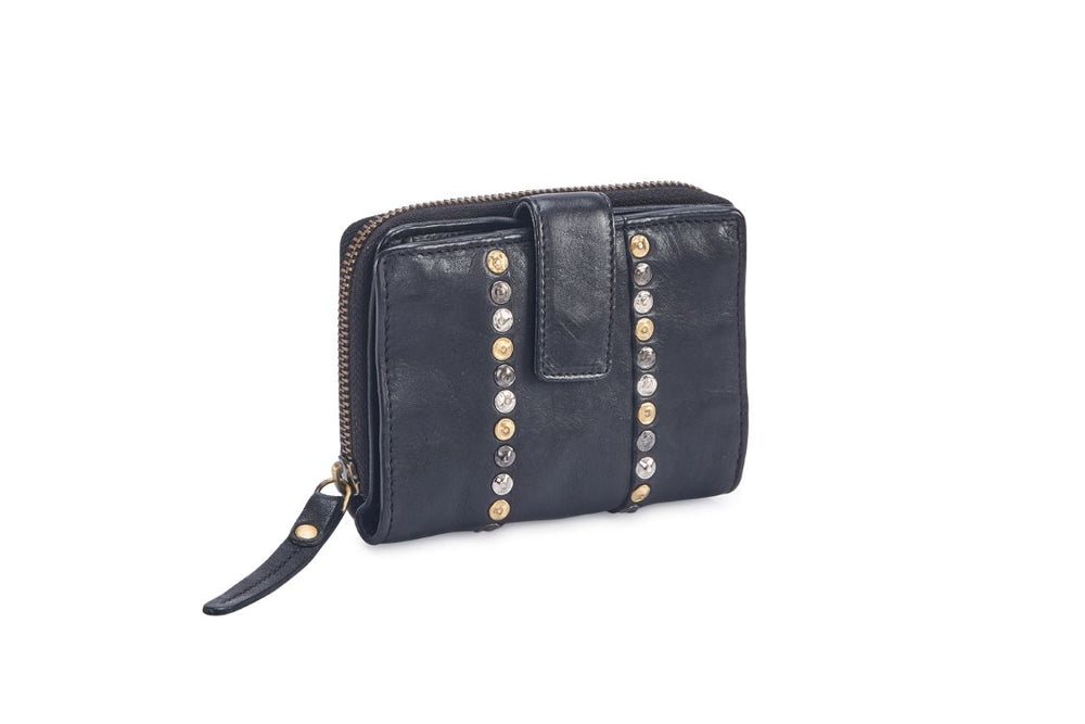 Viola | Style - 5112 - Expressionsmilo