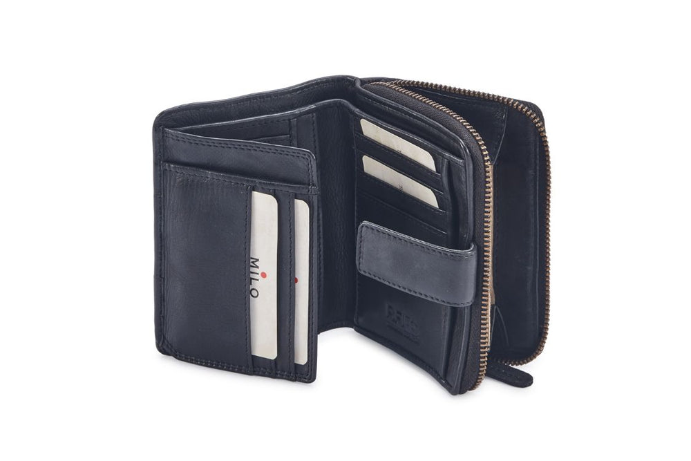 Viola | Style - 5112 - Expressionsmilo