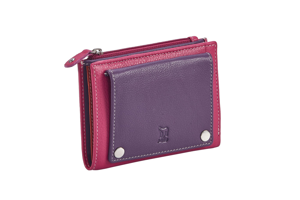 Nicole | Style - 512 - Expressionsmilo