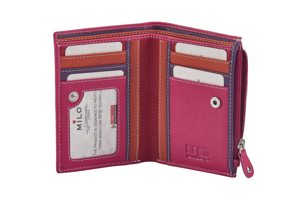 Nicole | Style - 512 - Expressionsmilo