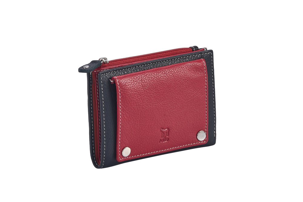 Nicole | Style - 512 - Expressionsmilo