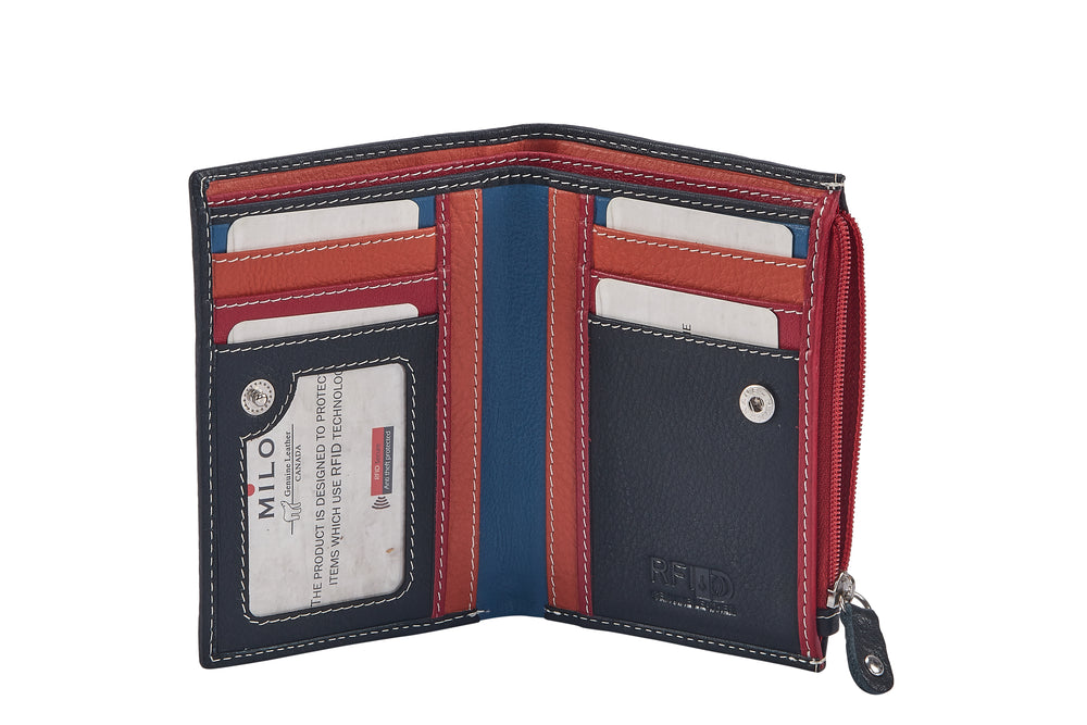 Nicole | Style - 512 - Expressionsmilo