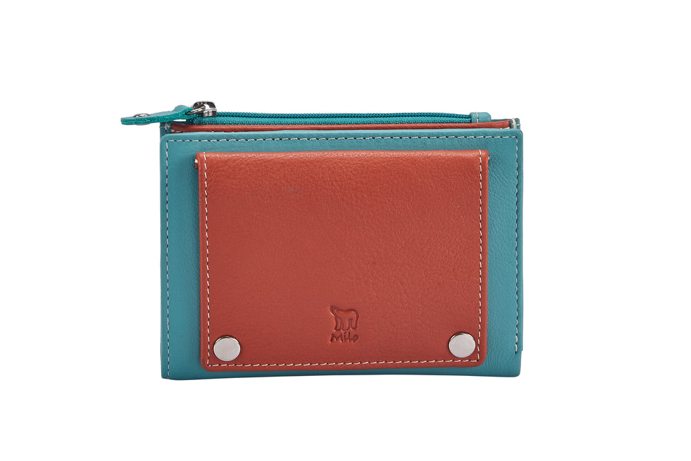 Nicole | Style - 512 - Expressionsmilo