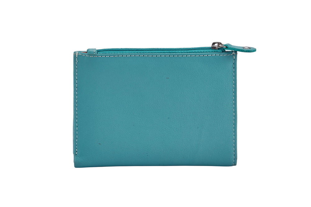 Nicole | Style - 512 - Expressionsmilo