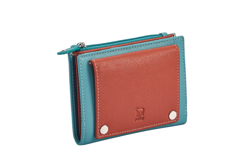 Nicole | Style - 512 - Expressionsmilo