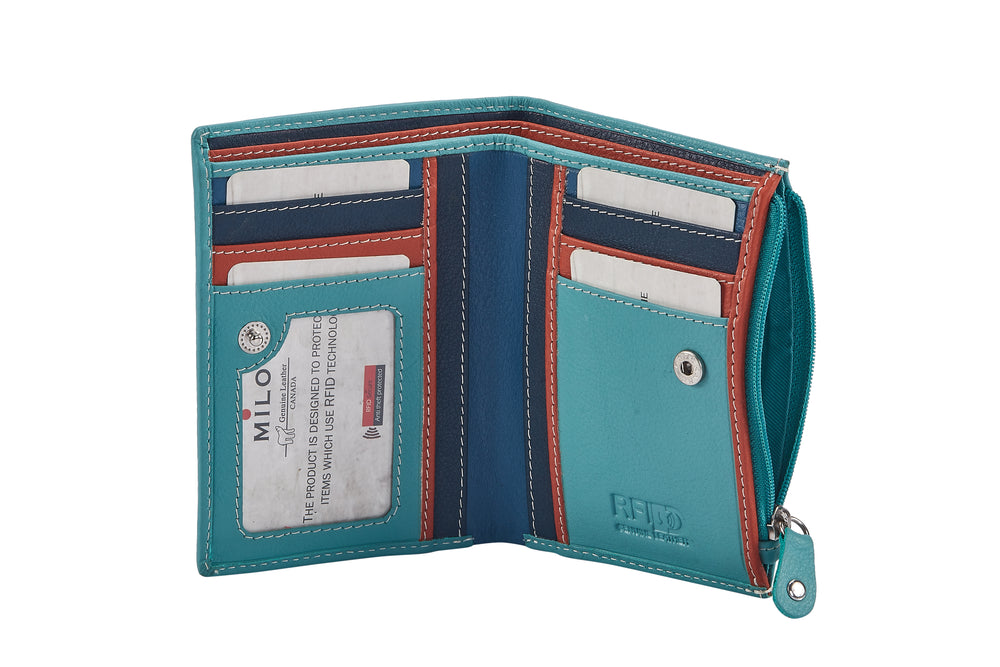 Nicole | Style - 512 - Expressionsmilo