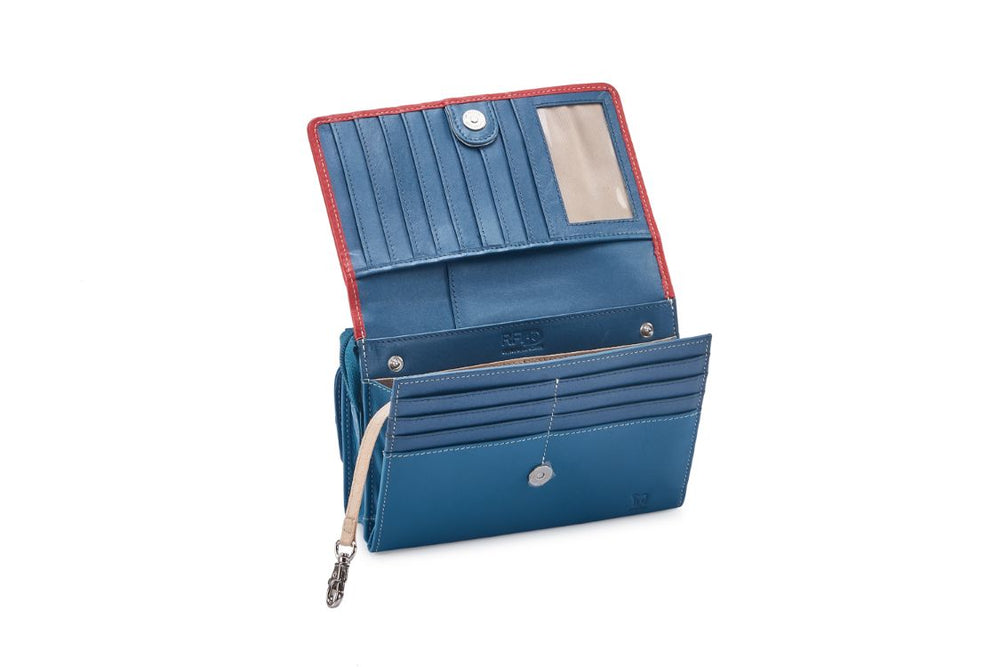 Kersti | Style - 5193 - Expressionsmilo