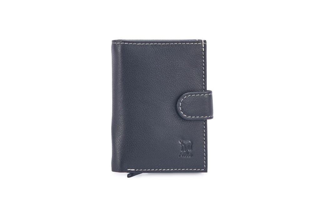 Ilina | Style - 5337 - Expressionsmilo