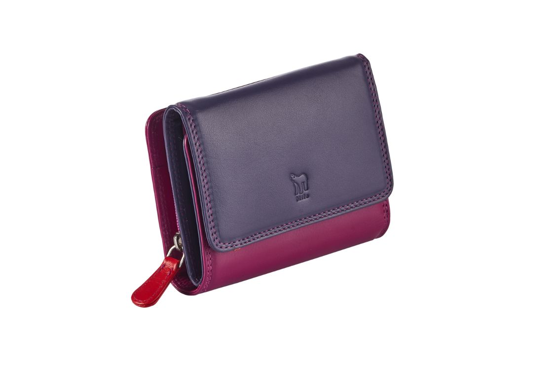 Raimona | Style - 5340 - Expressionsmilo