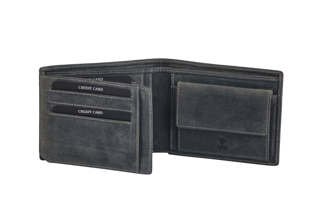 Arthur | Style - 5346 - Expressionsmilo