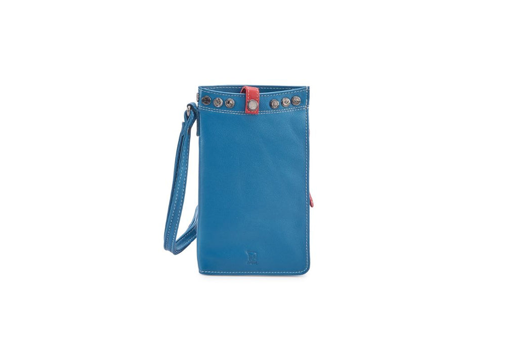 Byni | Style - 5381 - Expressionsmilo