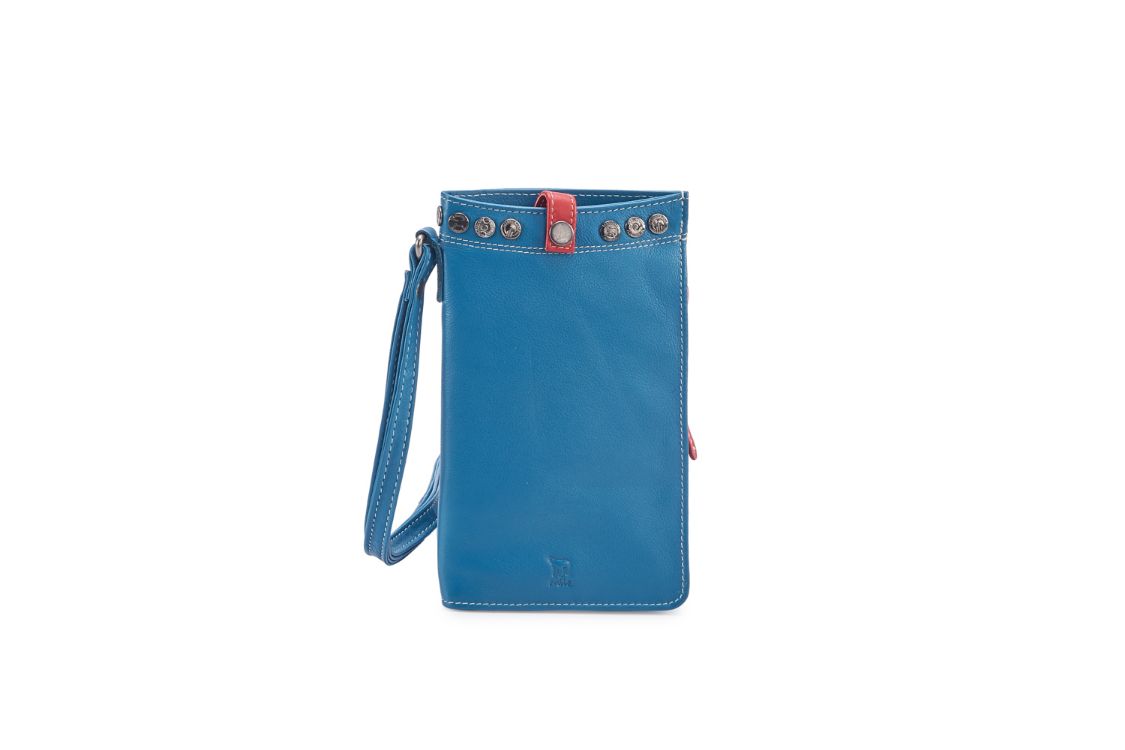 Byni | Style - 5381 - Expressionsmilo