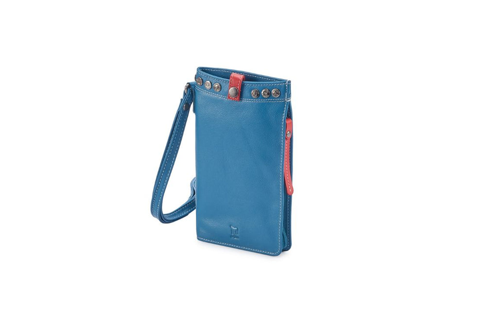 Byni | Style - 5381 - Expressionsmilo