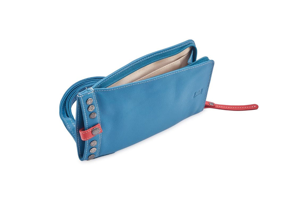 Byni | Style - 5381 - Expressionsmilo