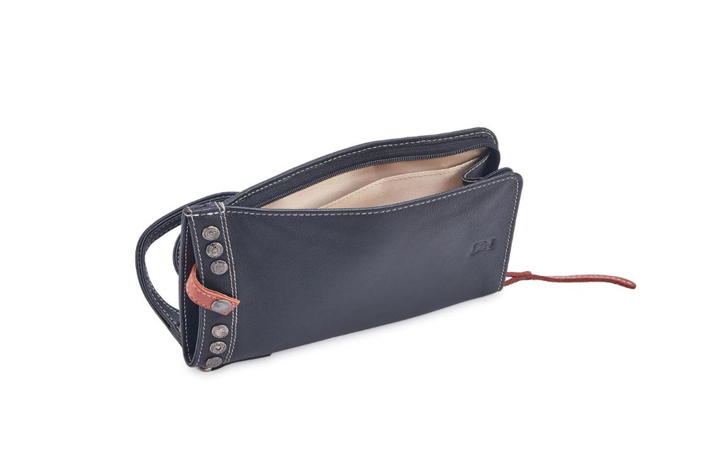 Byni | Style - 5381 - Expressionsmilo