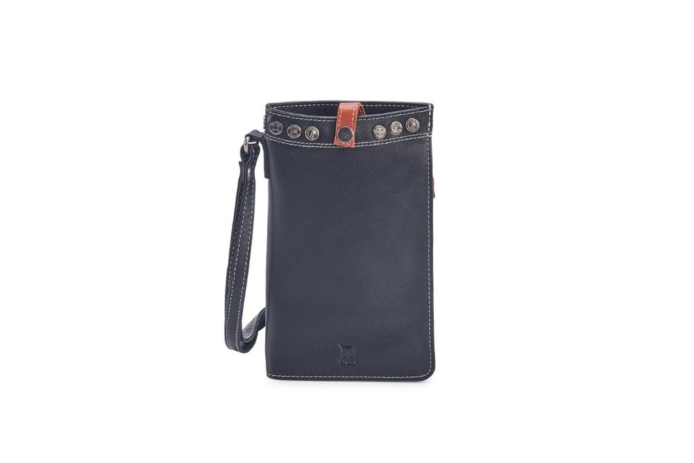 Byni | Style - 5381 - Expressionsmilo