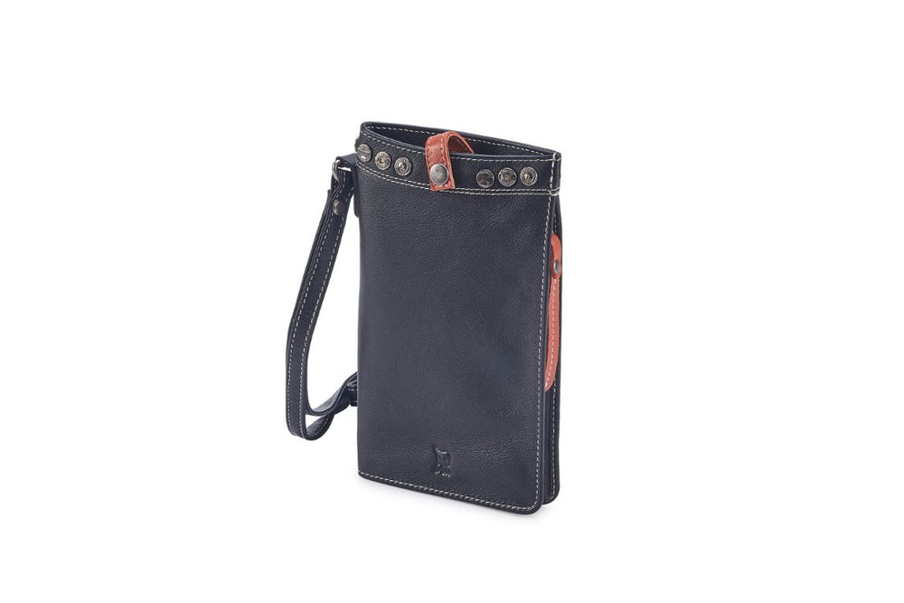 Byni | Style - 5381 - Expressionsmilo