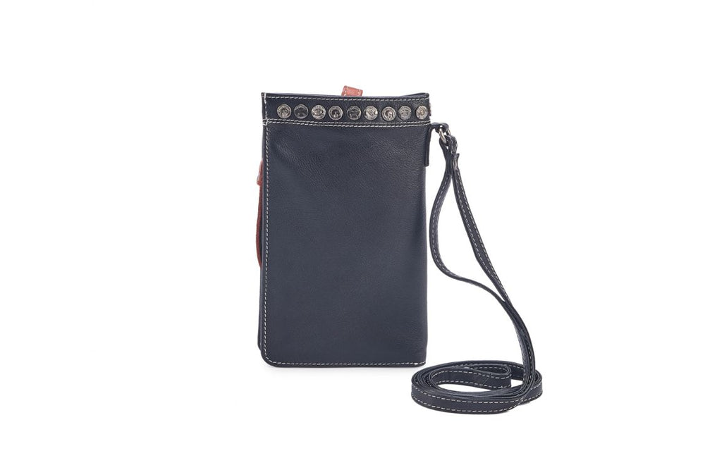 Byni | Style - 5381 - Expressionsmilo