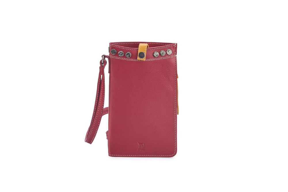 Byni | Style - 5381 - Expressionsmilo