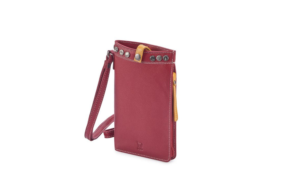 Byni | Style - 5381 - Expressionsmilo