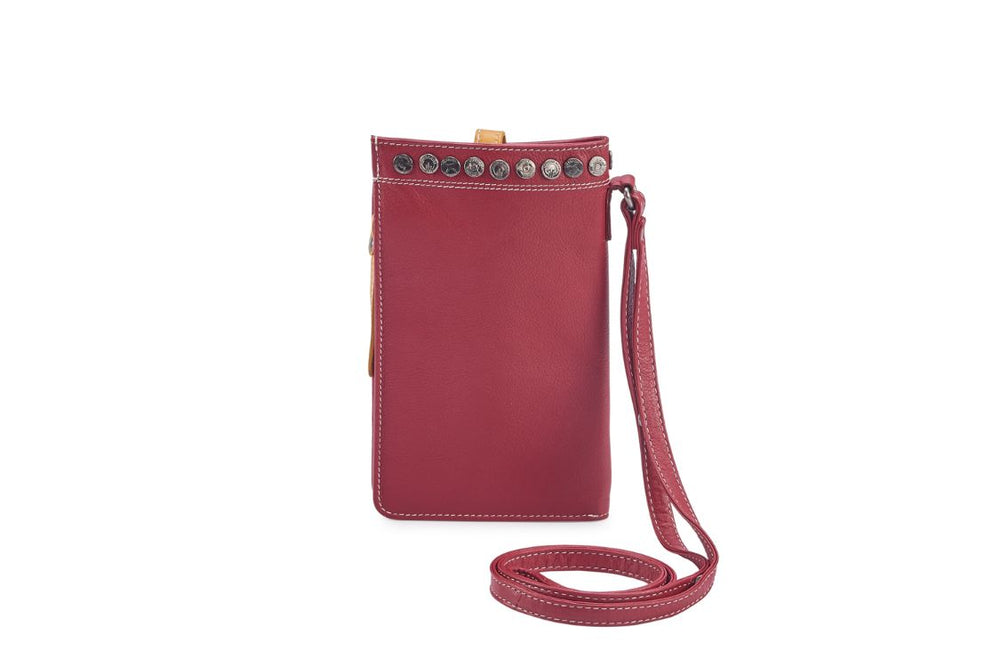 Byni | Style - 5381 - Expressionsmilo