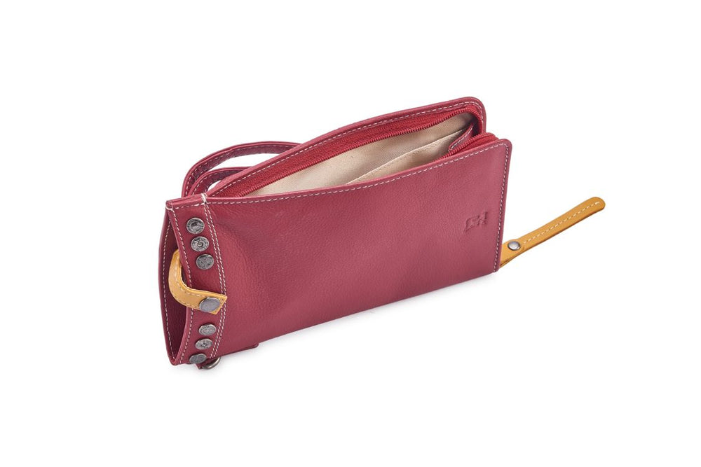 Byni | Style - 5381 - Expressionsmilo