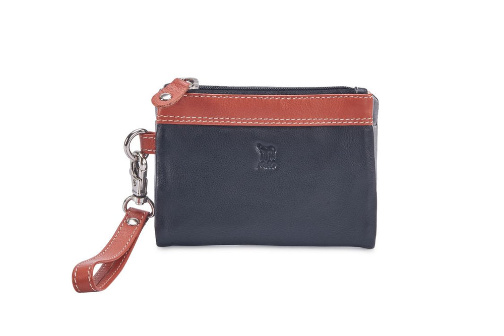 Caelia | Style - 5383 - Expressionsmilo