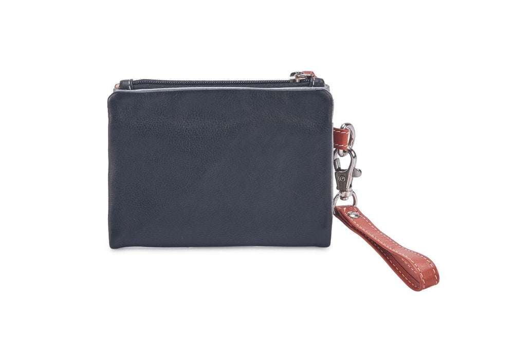 Caelia | Style - 5383 - Expressionsmilo