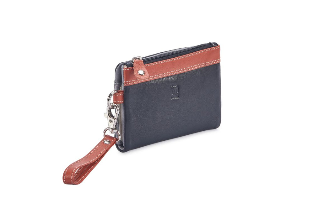 Caelia | Style - 5383 - Expressionsmilo