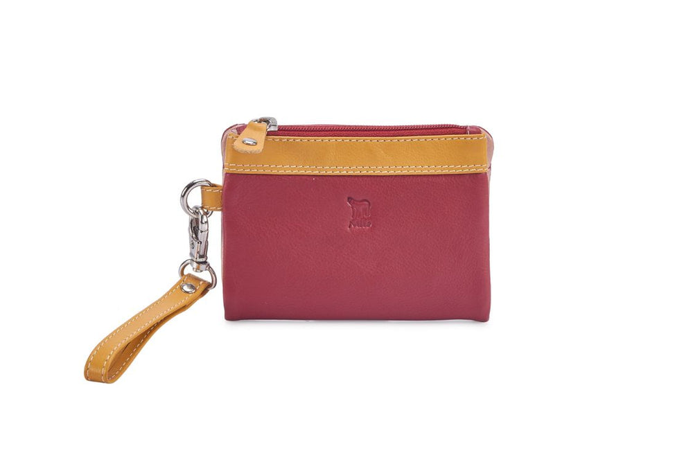 Caelia | Style - 5383 - Expressionsmilo