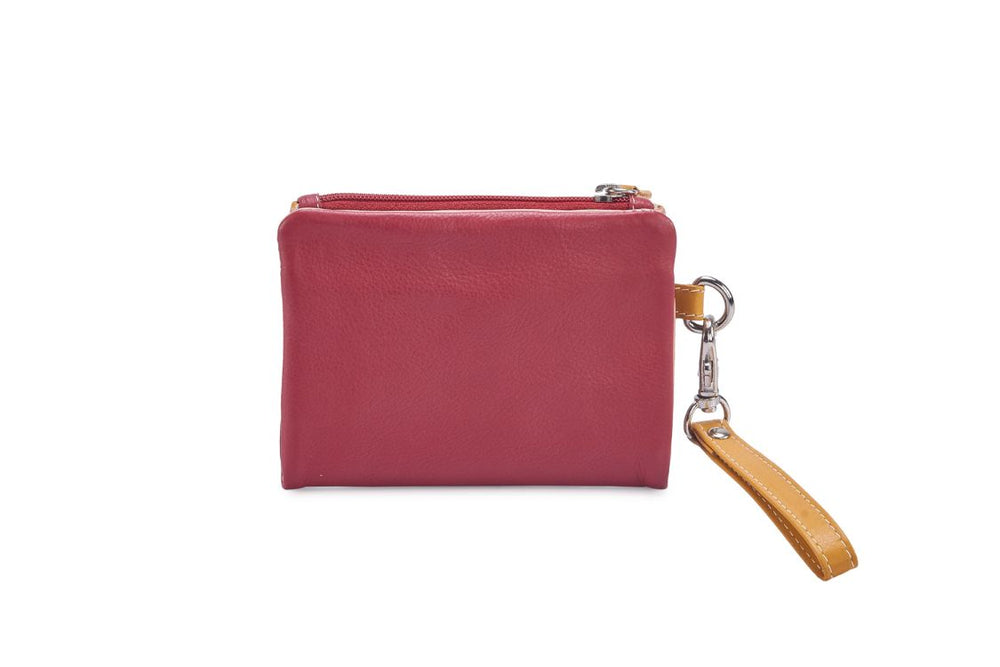 Caelia | Style - 5383 - Expressionsmilo