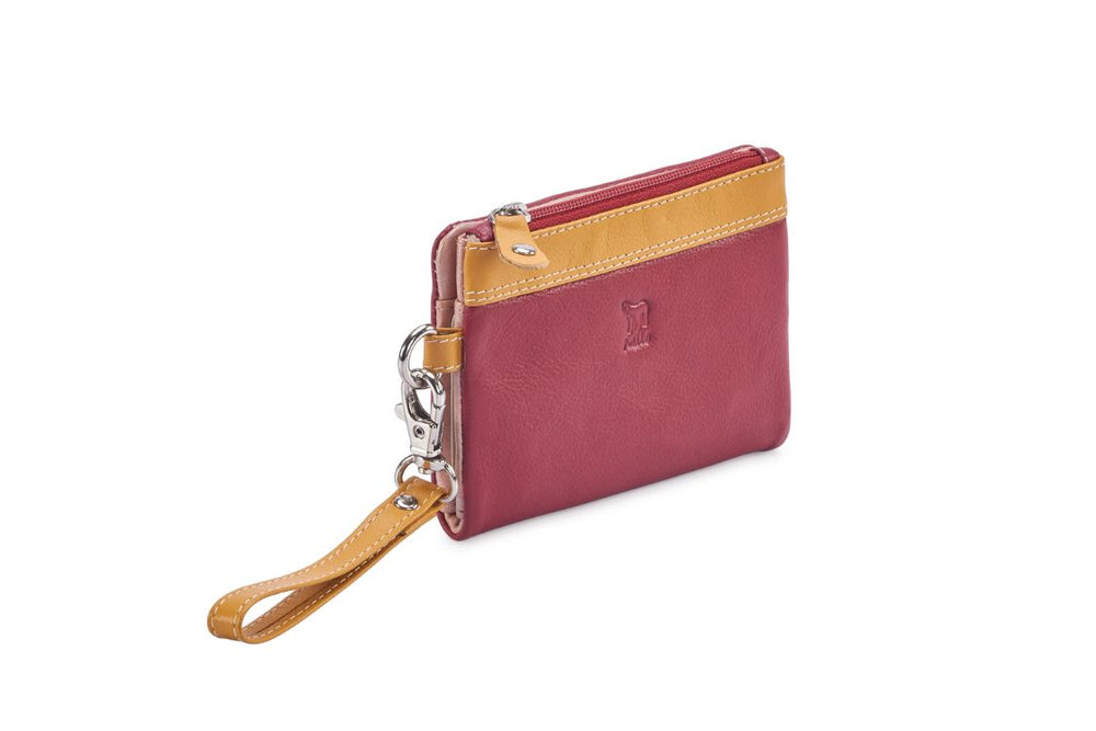 Caelia | Style - 5383 - Expressionsmilo