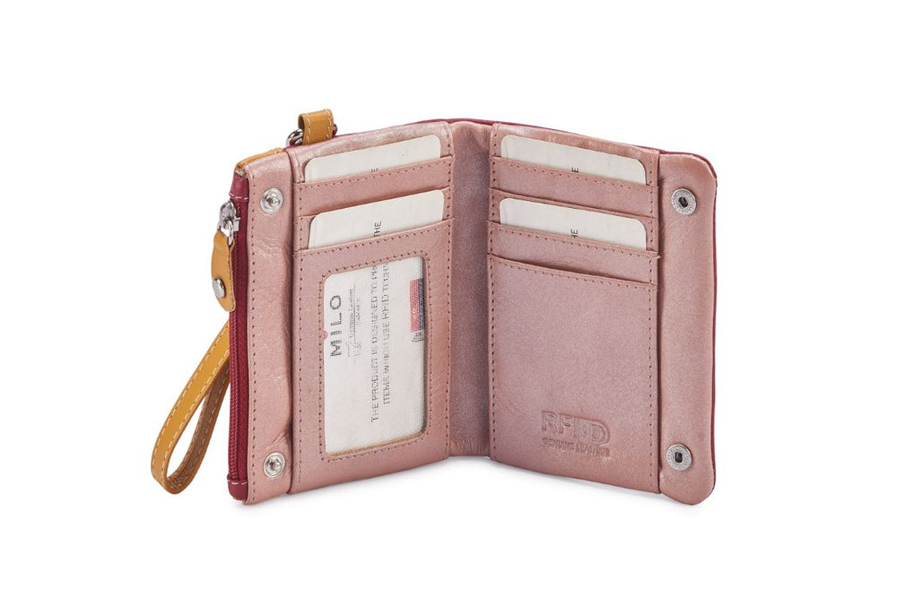 Caelia | Style - 5383 - Expressionsmilo