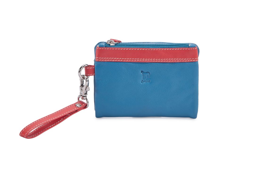 Caelia | Style - 5383 - Expressionsmilo