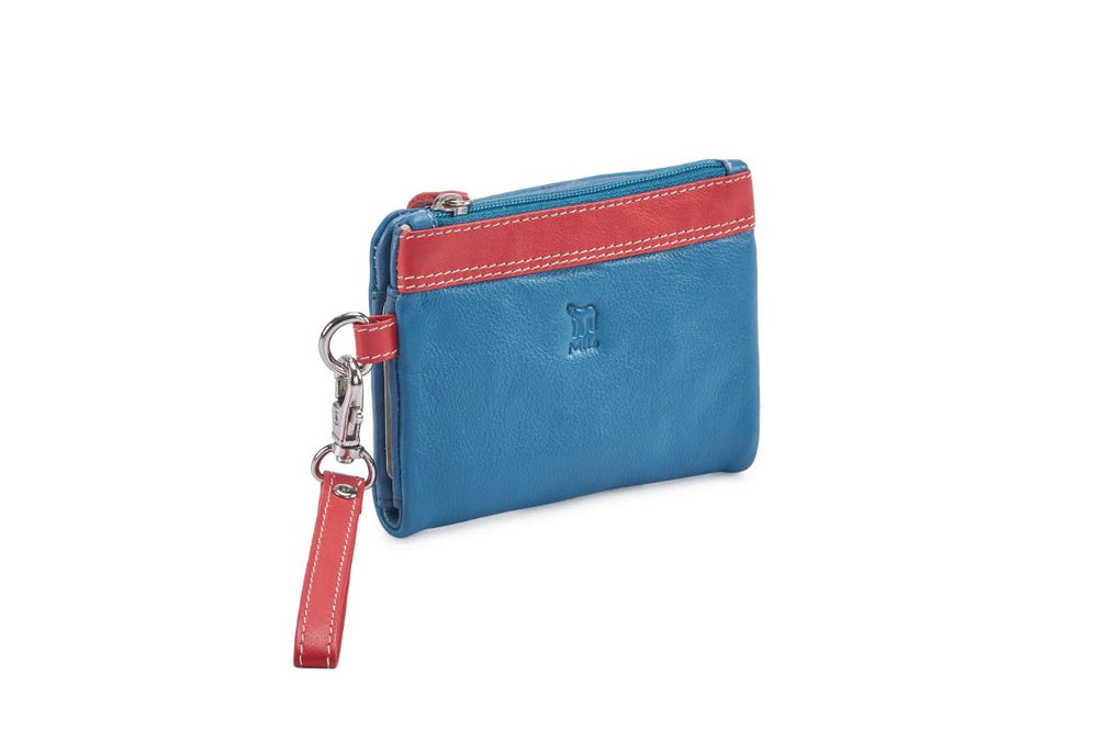 Caelia | Style - 5383 - Expressionsmilo