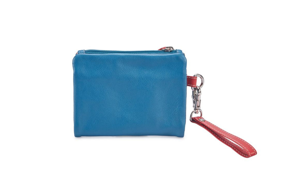 Caelia | Style - 5383 - Expressionsmilo