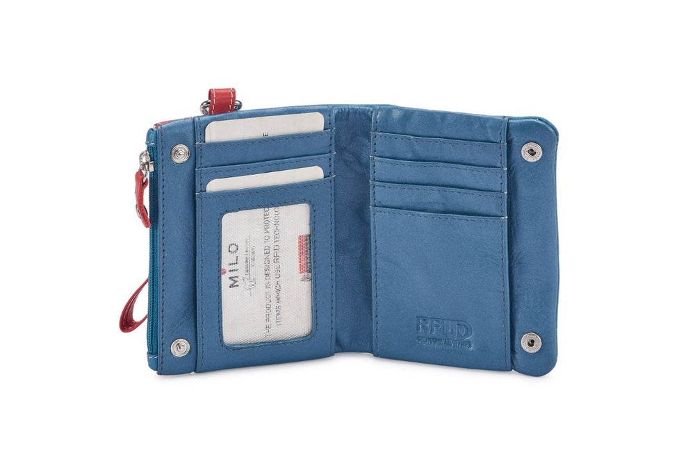 Caelia | Style - 5383 - Expressionsmilo