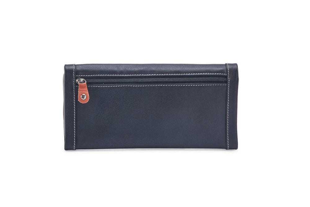 Candia | Style - 5387 - Expressionsmilo