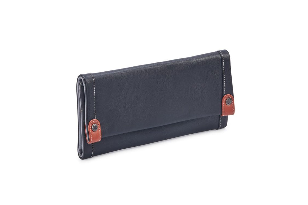 Candia | Style - 5387 - Expressionsmilo