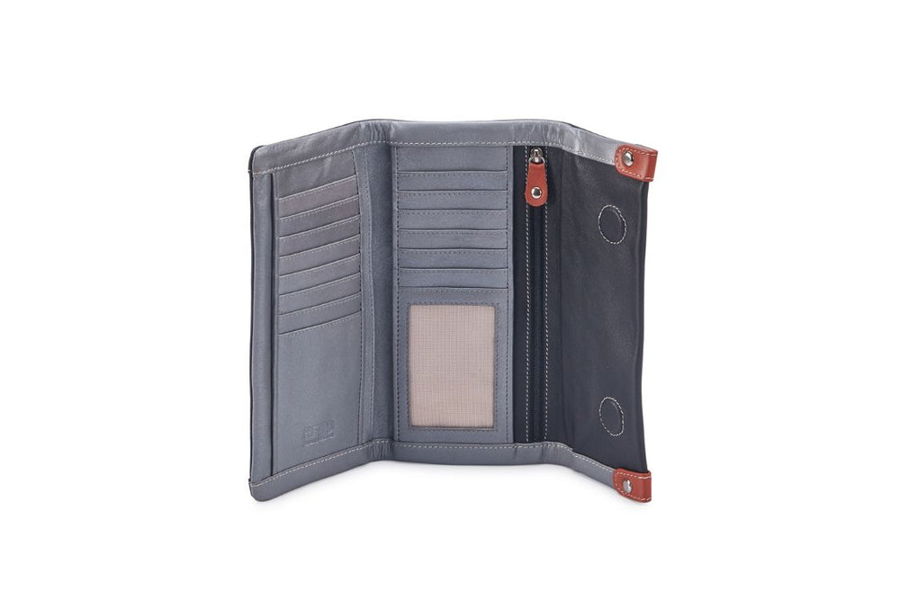 Candia | Style - 5387 - Expressionsmilo