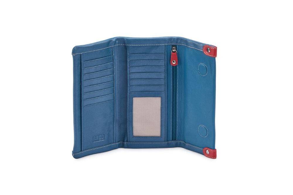 Candia | Style - 5387 - Expressionsmilo