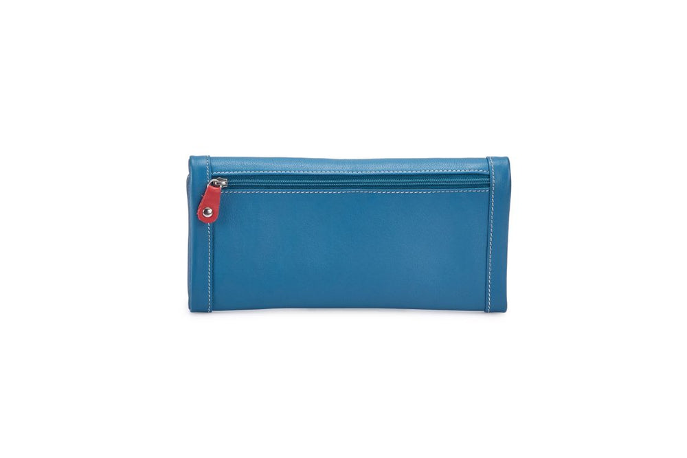 Candia | Style - 5387 - Expressionsmilo