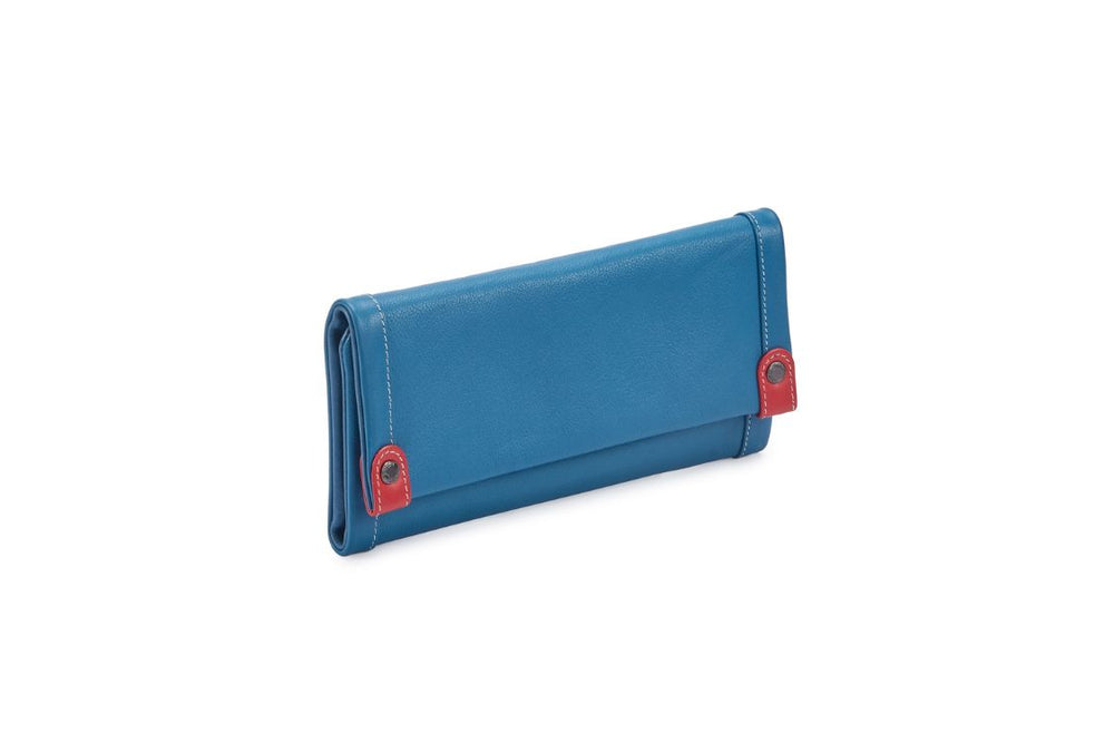 Candia | Style - 5387 - Expressionsmilo