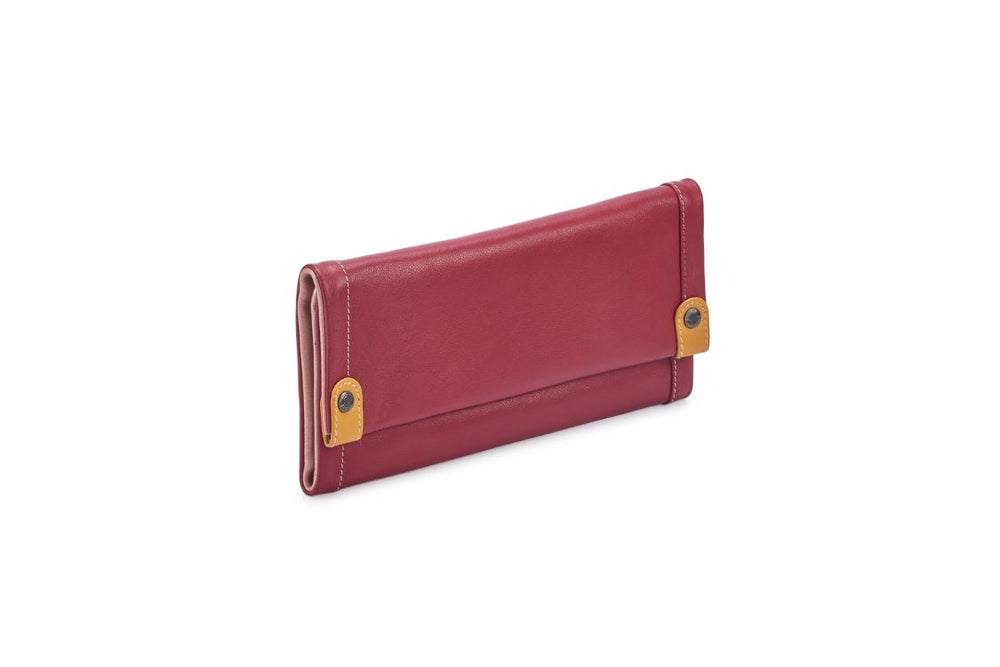 Candia | Style - 5387 - Expressionsmilo