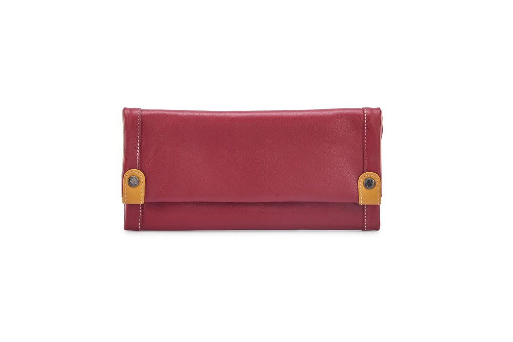 Candia | Style - 5387 - Expressionsmilo