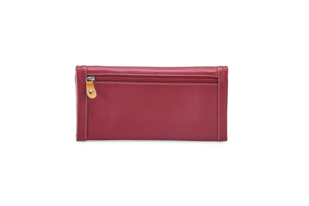 Candia | Style - 5387 - Expressionsmilo