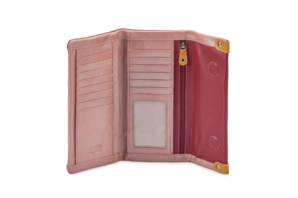 Candia | Style - 5387 - Expressionsmilo