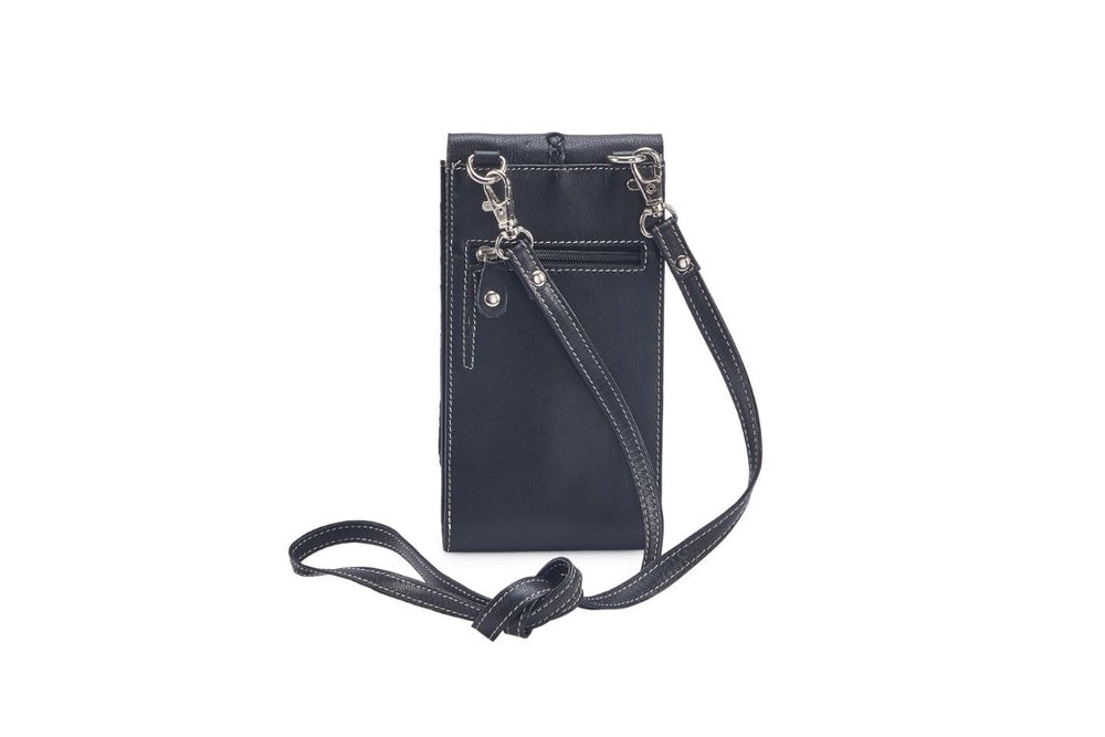 Dahna | Style - 5388 - Expressionsmilo