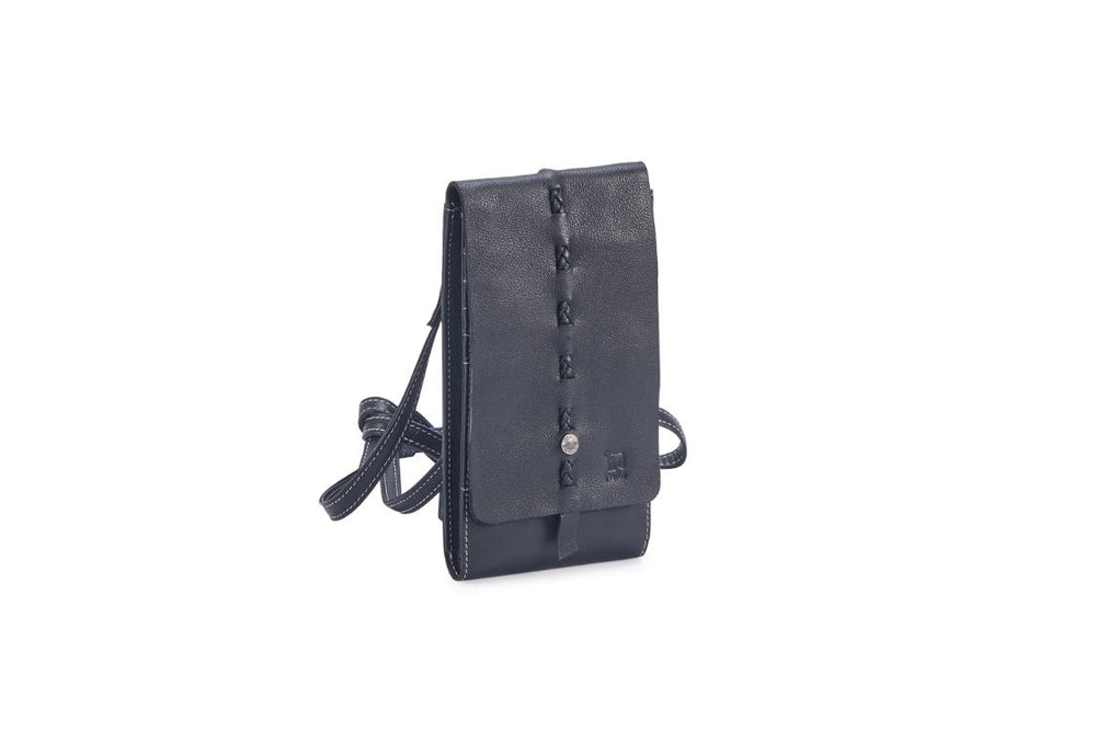 Dahna | Style - 5388 - Expressionsmilo